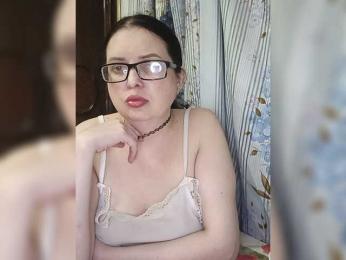 Anna-Gold3 webcam model stream image