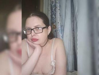 Anna-Gold3 webcam model stream image
