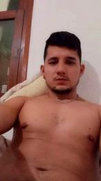 Daviidlove webcam model stream image