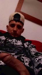 Daviidlove webcam cam4 model stream image