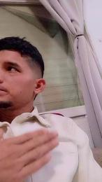 Daviidlove webcam model stream image