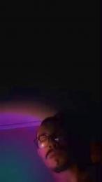 MisterCandy webcam model stream image