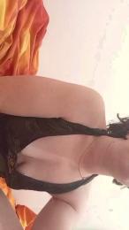 Sexymimielive webcam model stream image