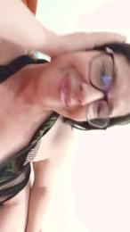 Sexymimielive webcam model stream image