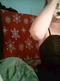 Sexymimielive webcam model stream image