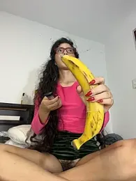 dani_bela webcam model stream image