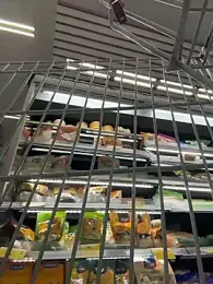 dani_bela webcam stripchat model stream image