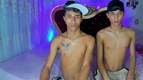 boyswantingplay webcam model stream image