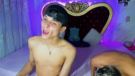 boyswantingplay webcam model stream image