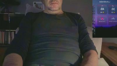 achtinch webcam model stream image