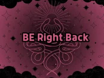 sweet_moniicaa webcam model stream image