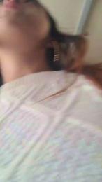 SarahRusso webcam cam4 model stream image