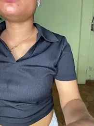 Desi_coupleShow webcam stripchat model stream image