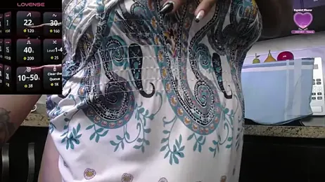 kalpanaaishaa webcam model stream image