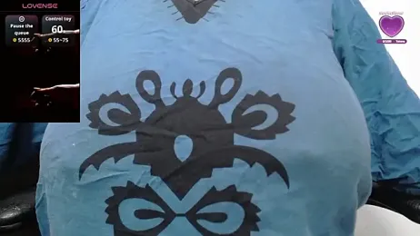 kalpanaaishaa webcam model stream image