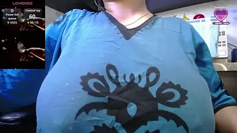 kalpanaaishaa webcam model stream image