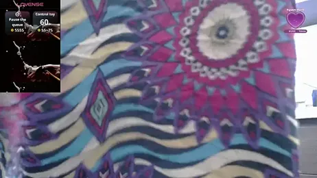 kalpanaaishaa webcam model stream image