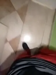 Harddick0094 webcam model stream image