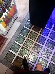 Harddick0094 webcam model stream image