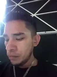 Harddick0094 webcam model stream image