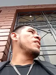 Harddick0094 webcam model stream image