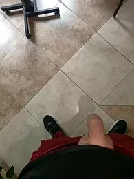 Harddick0094 webcam model stream image