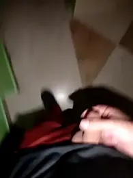 Harddick0094 webcam model stream image