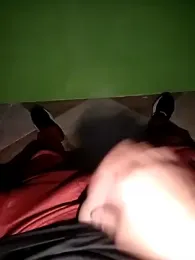 Harddick0094 webcam model stream image