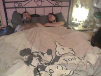 Subslutbbw webcam model stream image