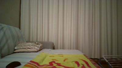 mateo_azz webcam cam4 model stream image
