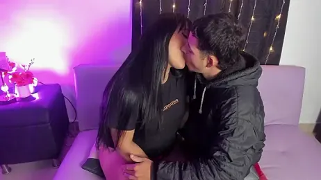 brianna_sexy00 webcam model stream image