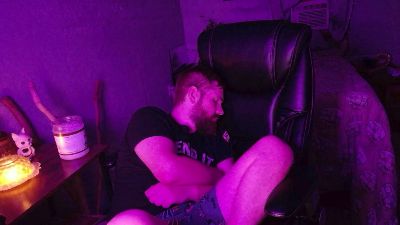 BroBun4Fun webcam cam4 model stream image