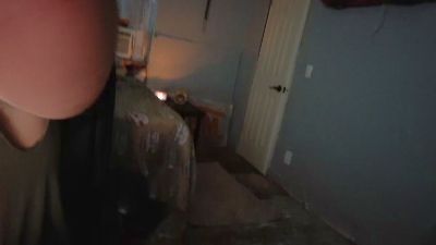 BroBun4Fun webcam cam4 model stream image