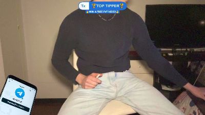 matt2745 webcam cam4 model stream image