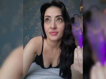 Chris_Diamond webcam bongacams model stream image