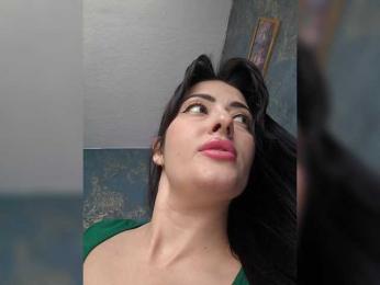 Chris_Diamond webcam bongacams model stream image