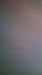 Abril1826 webcam model stream image