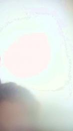 Abril1826 webcam model stream image