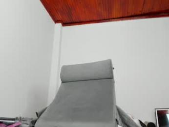 mariana_preciado webcam model stream image