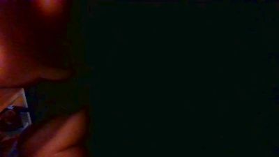 freakerik webcam model stream image