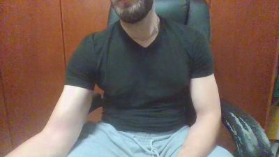 Staggatros webcam model stream image