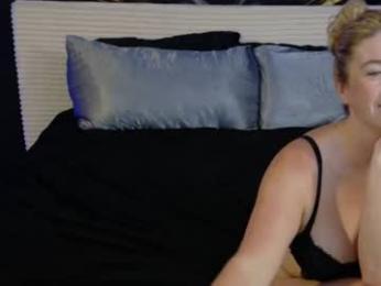 dcrush76 webcam model stream image