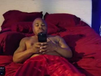 dcrush76 webcam model stream image
