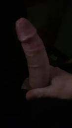 Dolcethe webcam model stream image