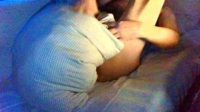 bearotto webcam model stream image