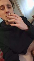 andr3399 webcam model stream image