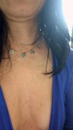 nicy71 webcam cam4 model stream image