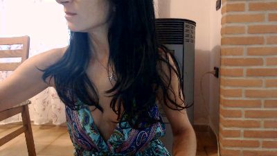 nicy71 webcam cam4 model stream image