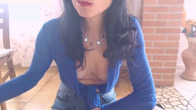 nicy71 webcam cam4 model stream image