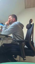 DaddyLive webcam cam4 model stream image